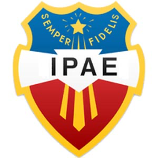 Logo IPAE